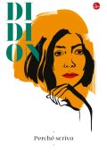 Joan Didion - Perché scrivo (2022)