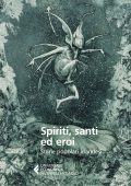 AA.VV. - Spiriti, santi ed eroi (2022)