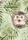 Rosa Menna - Le favoletiche (2022)