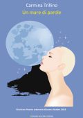 Carmina Trillino - Un mare di parole (2015)
