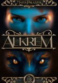 Marta Palazzesi - Alkrem (2022)