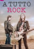 img Nicola Marsh - A tutto rock (2016)