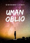 Giovanni Lifavi - Uman Oblio (2021)