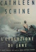Cathleen Schine - L'evoluzione di Jane (1999)