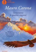 Mauro Corona - Torneranno le quattro stagioni (2012)