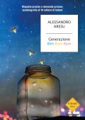 Alessandro Aresu - Generazione Bim Bum Bam (2012)
