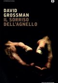 David Grossman - Il sorriso dell'agnello (2012)