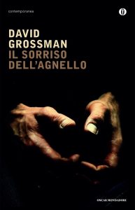 David Grossman – Il sorriso dell’agnello (2012)