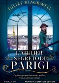 Juliet Blackwell - L'atelier segreto di Parigi (2022)