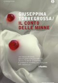 Giuseppina Torregrossa - Il conto delle minne (2012)