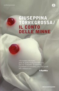Giuseppina Torregrossa – Il conto delle minne (2012)