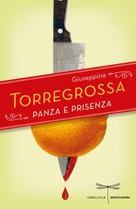 Giuseppina Torregrossa – Panza e prisenza (2012)