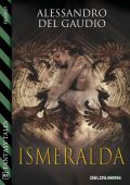 Alessandro Del Gaudio - Ismeralda (2022)