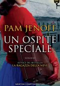 Pam Jenoff - Un ospite speciale (2022)