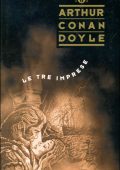 Arthur Conan Doyle - Le tre imprese (2015)