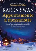 Karen Swan - Appuntamento a mezzanotte (2022)