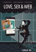 Rossella Dolce, Marvi Santamaria, Fiorenzo Pilla – Love, sex & web (2022)