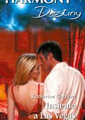 Katherine Garbera - Insieme a Las Vegas (2021)