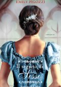 Emily Pigozzi - Il segreto di Sissi (2022)