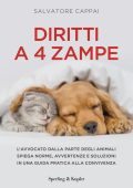Salvatore Cappai - Diritti a quattro zampe (2022)
