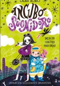 Laura Borio - Incubo&sognidoro. Draghi contro unicorni (2022)