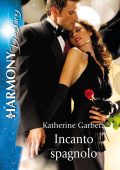 Katherine Garbera - Incanto spagnolo (2019)