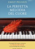 Emily Pigozzi - La perfetta melodia del cuore (2020)