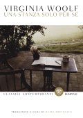 Virginia Woolf - Una stanza solo per sé (2022)
