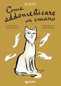 Babas - Come addomesticare un umano (2022)