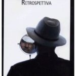 img Lucio Dalla – Retrospettiva (2012) DVD5 Copia 1:1 ITA