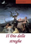 Margaret Murray - Il Dio delle Streghe (1978)