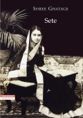 Shree Ghatage - Sete (2013)