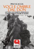 img Pino Scaccia - Voci e ombre dal Don (2017)