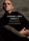 Giovanni Lindo Ferretti - Bella gente d'Appennino (2010)