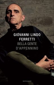 Giovanni Lindo Ferretti – Bella gente d’Appennino (2010)