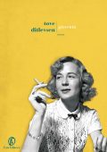 Tove Ditlevsen - La trilogia di Copenaghen Vol. 2. Gioventù (2022)