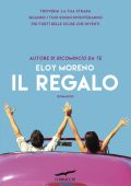Eloy Moreno - Il regalo (2016)