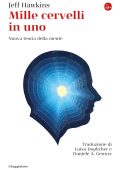 Jeff Hawkins - Mille cervelli in uno (2022)