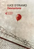 Luce D'Eramo - Deviazione (2017)