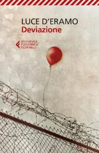Luce D’Eramo – Deviazione (2017)