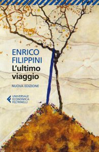 Enrico Filippini – L’ultimo viaggio (2013)