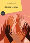 Liziane Benetti - Anima mundi (2022)