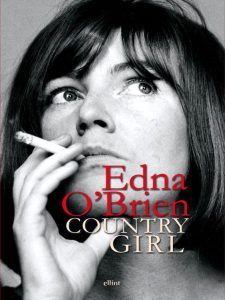 Edna O’Brien – Country girl (2013)