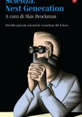 img Max Brockman (a cura di) - Scienza Next Generation (2010)