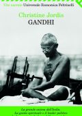 Christine Jordis - Gandhi (2010)