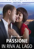 Reese Ryan - Milionari e potenti Vol.2. Passione in riva al lago (2019)