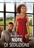 Reese Ryan - Note di seduzione (2020)