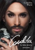 Conchita Wurst - Io, Conchita. La mia storia (2015)