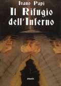Ivano Papi - Il Rifugio dell'inferno (2022)