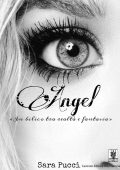 Sara Pucci - Angel (2015)